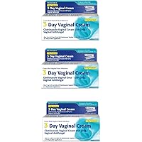 Ortiqcha vaznli ayollarning uy qurilishi porno fotosuratlari